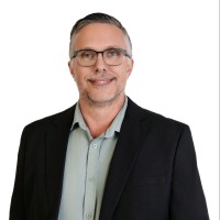Bernard De Winnaar