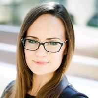 Lövei Hajnalka LL.M.