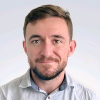 Ashley Lenihan