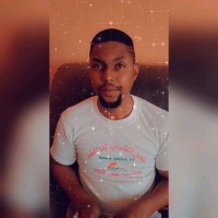 Itumeleng Manaka