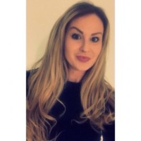 Sarah Jackson