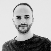 Francesco Benigno