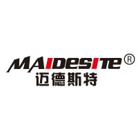 Maidesite Medical Equipment