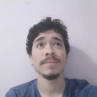Gabriel Tavares