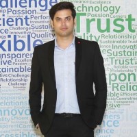 Gaurav Dhingra