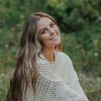 Kiara Cook