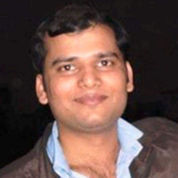 Amit Sinha