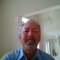 Jerry McClendon