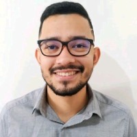 Raimundo Christian Oliveira Soares