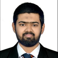 Aboobakar Siddiq