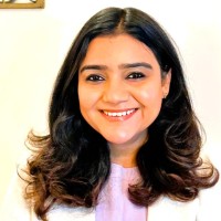 Kavita Tiwari