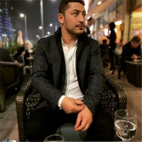 HASAN ÖZDEMIR