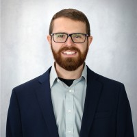 Blake Thayer