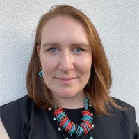 Helen Gracie