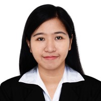 Kristine Joy Prieto