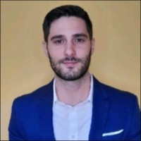 Samuele Rinfroschi