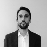 Mauro Ravasio