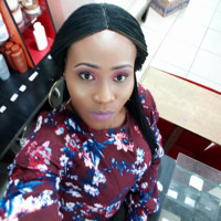 Chineme Obasi