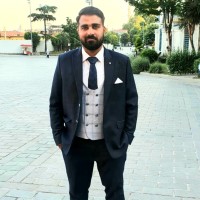 Owais Asghar