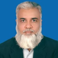 Sajid Majeed Malik