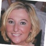 Judy Ridener