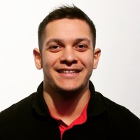 Batuhan Akbelen