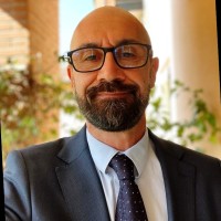 Bosoni Davide