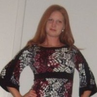 Angela Stagg