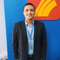 Mynor Antonio Herrera Zepeda