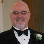 Richard Probst