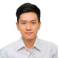 Thông Lê Quang