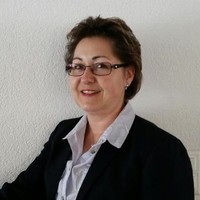 Sylvie ANGER