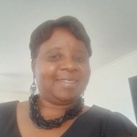 Noleen Duri