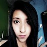 Hasbleidy Mahecha
