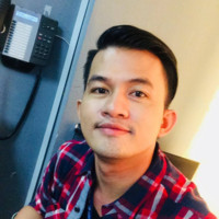 Christopher Quin J. Cruz
