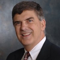 Edward Mowrer