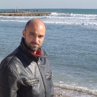 Guido Cottini