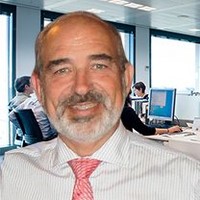 juan manuel cuesta lopez