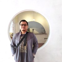 Yusuva Safrianur Muslim