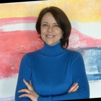 Nadežda Drugoveiko