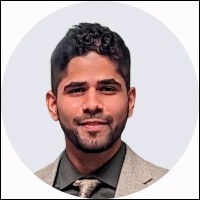 Joel Nunes