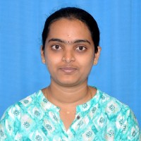 Narmatha Rathinasamy