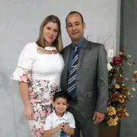 André Souza