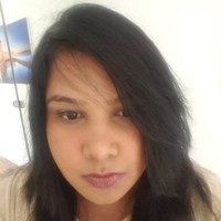 Rittu Chaudhary