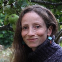 Christina Macfarquhar