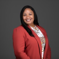 Marie Livingston, MHRM