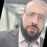Tiago José