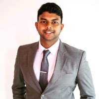 Sandun Weerasinghe