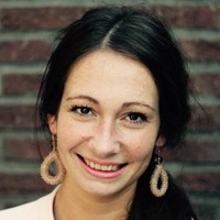 Marleen Engelbertink