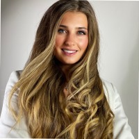 Katherine Bil